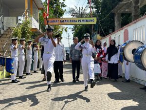 Read more about the article KUNJUNGAN KONJEN JEPANG DI SMK PERIKANAN DAN KELAUTAN PUGER